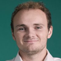 Parc éolien de Brinay et Quincy​